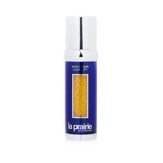 Foto 1 | Foto 1 | Perfume La Prairie Caviar Collection Skin Caviar Liquid Lift 50 Ml - Venta Internacional.