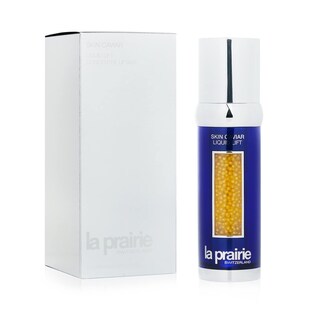 Foto 2 | Foto 2 | Perfume La Prairie Caviar Collection Skin Caviar Liquid Lift 50 Ml - Venta Internacional.