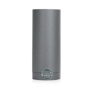 Foto 3 | Foto 3 | Perfume La Prairie Caviar Collection Skin Caviar Liquid Lift 50 Ml - Venta Internacional.