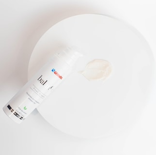 Foto 2 | Foto 2 | Crema para Pies Gehwol Balance 75 Ml - Venta Internacional