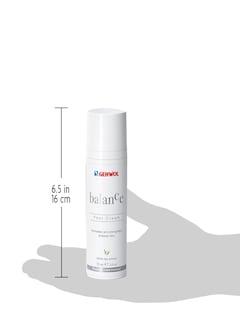 Foto 3 | Foto 3 | Crema para Pies Gehwol Balance 75 Ml - Venta Internacional