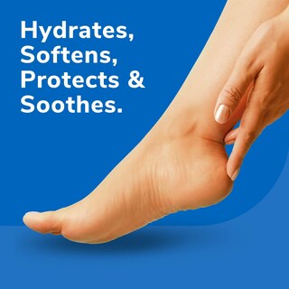 Foto 4 | Foto 4 | Loción Dr. Scholl's Severe Cracked Heel Repair, 75 Ml, Con 25% De Urea - Venta Internacional.