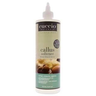 Foto 1 | Foto 1 | Tratamiento Suavizante De Callos Cuccio Naturale 480 Ml - Venta Internacional.