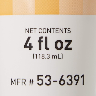 Foto 7 | Foto 7 | Crema Antimicótica Mckesson Con Nitrato De Miconazol, 120 Ml, 2% - Venta Internacional.