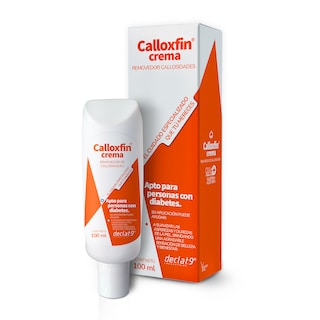 Foto 2 | Foto 2 | Pack Crema Pies Y Callos Con Urea Y Vitamina E Facialtime