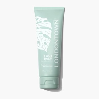 Foto 1 | Foto 1 | Bálsamo Para Pies Londontown Pedikur Restorative 120 Ml, Vegano Y Libre De Crueldad Animal - Venta Internacional.