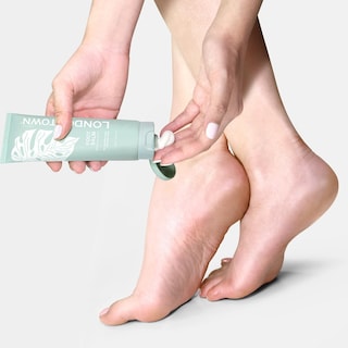 Foto 3 | Foto 3 | Bálsamo Para Pies Londontown Pedikur Restorative 120 Ml, Vegano Y Libre De Crueldad Animal - Venta Internacional.