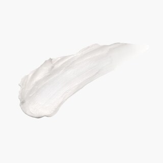 Foto 4 | Foto 4 | Bálsamo Para Pies Londontown Pedikur Restorative 120 Ml, Vegano Y Libre De Crueldad Animal - Venta Internacional.
