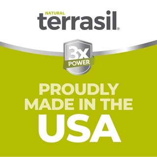 Foto 6 | Foto 6 | Crema De Tratamiento Para Tiña Versicolor Terrasil Max Strength 50 Ml - Venta Internacional.