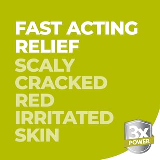 Foto 5 | Foto 5 | Crema Antimicótica Terrasil para Tiña con Clotrimazol 1% .05 oz - Venta Internacional