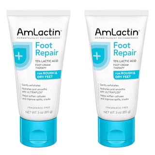 Foto 1 | Foto 1 | Crema Para Pies Con Amlactin Therapy 90 Ml (paquete De 2) - Venta Internacional.