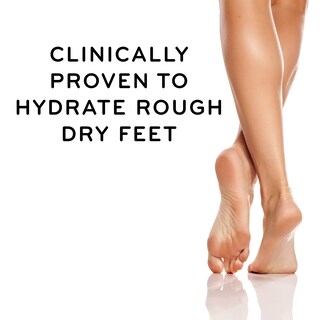Foto 5 | Foto 5 | Crema Para Pies Con Amlactin Therapy 90 Ml (paquete De 2) - Venta Internacional.