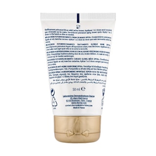 Foto 3 | Foto 3 | Ducray Melascreen Fps 50 Crema Para Manos 50 Ml