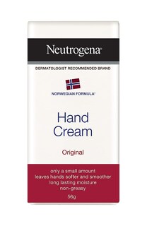 Foto 3 | Foto 3 | Venta Internacional - Crema De Manos Neutrogena Norwegian Sin Fragancia 59 Ml