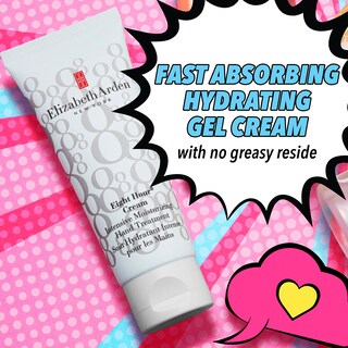 Foto 4 | Foto 4 | Tratamiento Hidratante Para Manos Elizabeth Arden 68 Ml - Venta Internacional