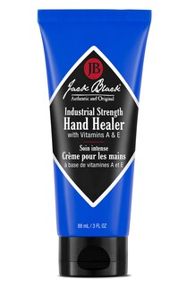 Foto 1 | Foto 1 | Crema para Manos Jack Black de 88 Ml-Venta Internacional