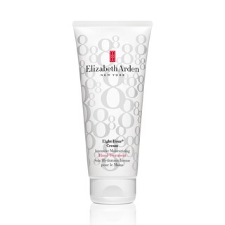 Foto 1 | Foto 1 | Crema de Manos Elizabeth Arden Eight Hour Cream 200 Ml - Venta Internacional