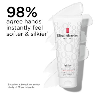 Foto 2 | Foto 2 | Crema de Manos Elizabeth Arden Eight Hour Cream 200 Ml - Venta Internacional