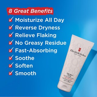 Foto 3 | Foto 3 | Crema de Manos Elizabeth Arden Eight Hour Cream 200 Ml - Venta Internacional