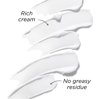 Foto 5 | Foto 5 | Crema de Manos Elizabeth Arden Eight Hour Cream 200 Ml - Venta Internacional