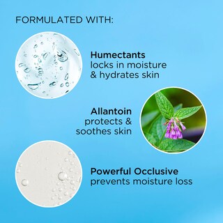 Foto 6 | Foto 6 | Crema de Manos Elizabeth Arden Eight Hour Cream 200 Ml - Venta Internacional