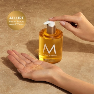 Foto 4 | Foto 4 | Jabón de Manos Moroccanoil 360 ml-Venta Internacional