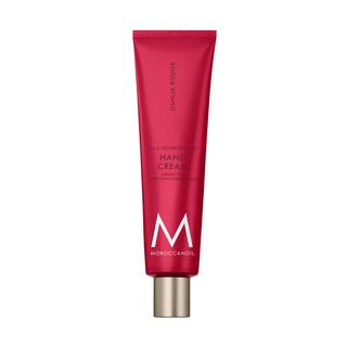Foto 1 | Foto 1 | Crema de Manos Moroccanoil Dahlia Rouge 100 ml - Venta Internacional