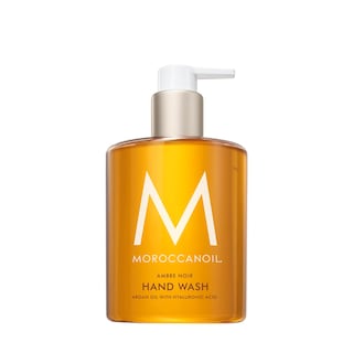 Foto 1 | Foto 1 | Jabón De Manos Moroccanoil 360 ml-Venta Internacional