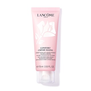Foto 1 | Foto 1 | Crema de Manos Lancôme Confort Hidratante 75 Ml - Venta Internacional