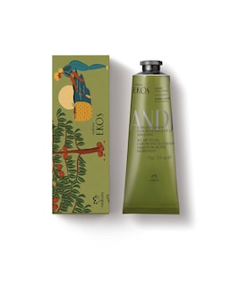 Foto 1 | Foto 1 | Crema De Manos Natura Ekos Andiroba Anti-daño 75g - Venta Internacional.