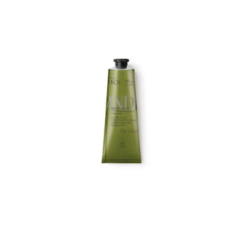 Foto 2 | Foto 2 | Crema De Manos Natura Ekos Andiroba Anti-daño 75g - Venta Internacional.