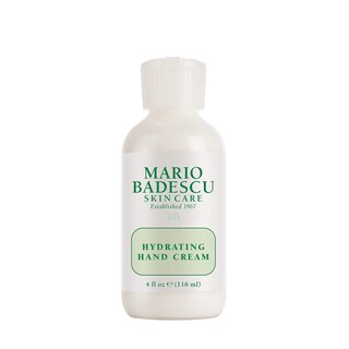 Foto 1 | Foto 1 | Crema De Manos Mario Badescu Hidratante Para Manos Secas Y Agrietadas 120 Ml - Venta Internacional.