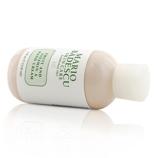 Foto 5 | Foto 5 | Crema De Manos Mario Badescu Con Frutas Y Vitamina A Para Todo Tipo De Piel - Venta Internacional.