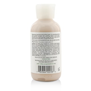 Foto 6 | Foto 6 | Crema De Manos Mario Badescu Con Frutas Y Vitamina A Para Todo Tipo De Piel - Venta Internacional.