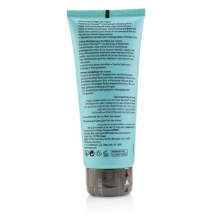 Foto 6 | Foto 6 | Crema De Manos Ahava Deadsea Water Mineral Sea-kissed 100 Ml - Venta Internacional.