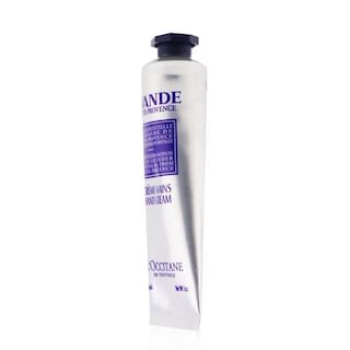 Foto 5 | Foto 5 | Crema De Manos L'occitane Lavender Harvest Con Manteca De Karité 30 Ml - Venta Internacional.