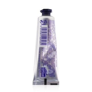 Foto 6 | Foto 6 | Crema De Manos L'occitane Lavender Harvest Con Manteca De Karité 30 Ml - Venta Internacional.
