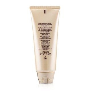 Foto 6 | Foto 6 | Crema De Manos Shiseido Advanced Essential Energy Nourishing - Venta Internacional.