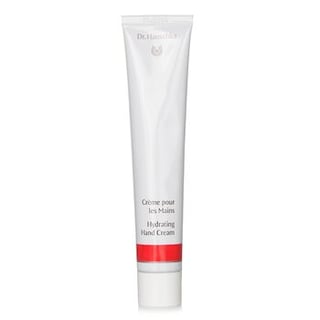 Foto 2 | Foto 2 | Crema De Manos Dr. Hauschka Tratamiento Calmante Hidratante - Venta Internacional.
