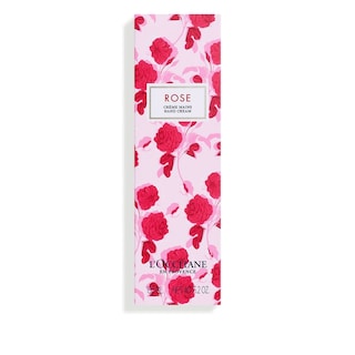 Foto 2 | Foto 2 | Crema De Manos L'occitane Rose 150ml - Venta Internacional.