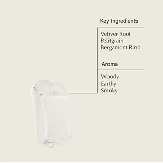 Foto 3 | Foto 3 | Bálsamo De Manos Aesop Reverence Aromatique Rich Hidratante 500 Ml - Venta Internacional.