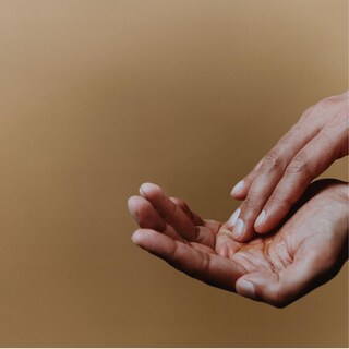 Foto 4 | Foto 4 | Bálsamo De Manos Aesop Reverence Aromatique Rich Hidratante 500 Ml - Venta Internacional.