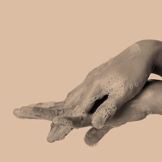 Foto 5 | Foto 5 | Bálsamo De Manos Aesop Reverence Aromatique Rich Hidratante 500 Ml - Venta Internacional.