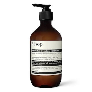 Foto 1 | Foto 1 | Bálsamo De Manos Aesop Resurrection Aromatique, 500 Ml, Rico En Hidratación - Venta Internacional.