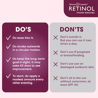 Foto 7 | Foto 7 | Crema De Manos Con Retinol Antienvejecimiento Para El Cuidado De La Piel Ldel Cosmetics 100 G - Venta Internacional.