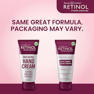 Foto 2 | Foto 2 | Crema De Manos Skincare Ldel Cosmetics Retinol Antiedad - Venta Internacional.