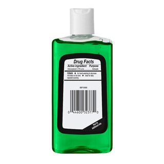 Foto 7 | Foto 7 | Jabón De Manos Clorox Healthcare Aloeguard 120 Ml Con Aloe Vera - Venta Internacional.