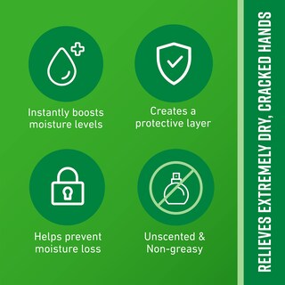 Foto 2 | Foto 2 | Crema De Manos O'keeffe's Working Hands Para Piel Extremadamente Seca, 100 Ml - Venta Internacional.