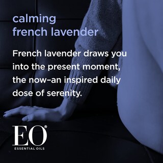 Foto 4 | Foto 4 | Recambio De Jabón De Manos Eo French Lavender 960 Ml (paquete De 2) - Venta Internacional.