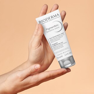 Foto 4 | Foto 4 | Crema Bioderma Pigmentbio Blanqueador De Áreas Sensibles 75ml - Venta Internacional.